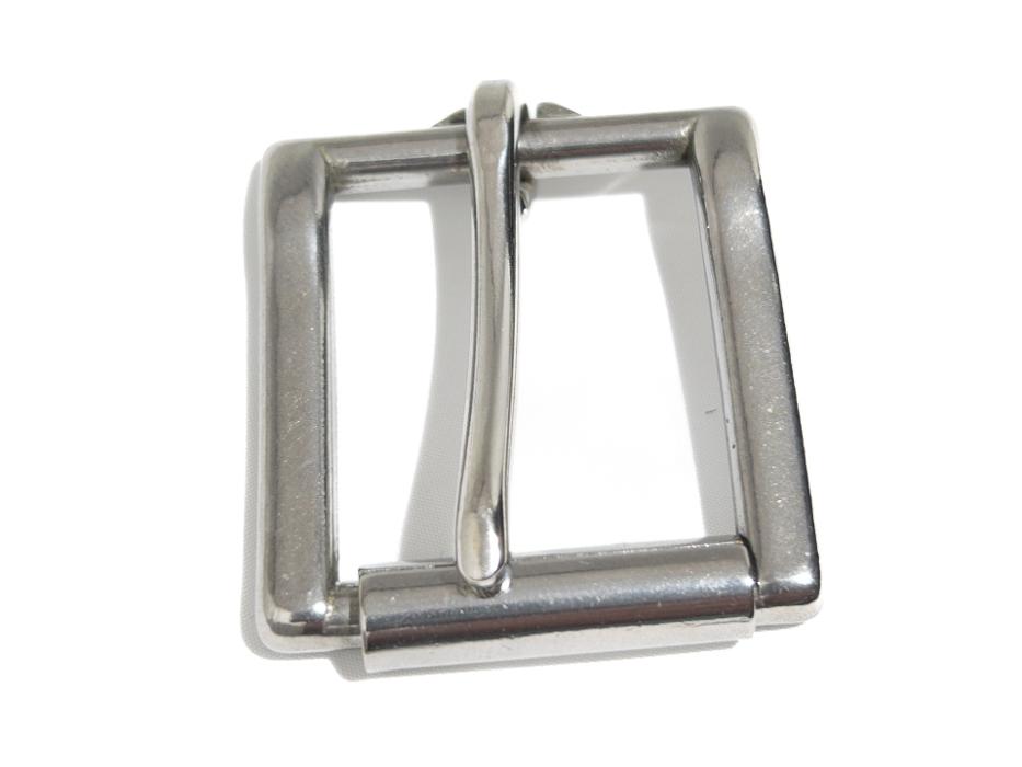 Fotos - Animal-Future the Original - 43