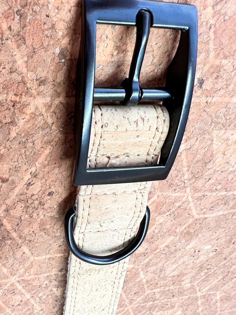 Fotos - Animal-Future the Original - 15