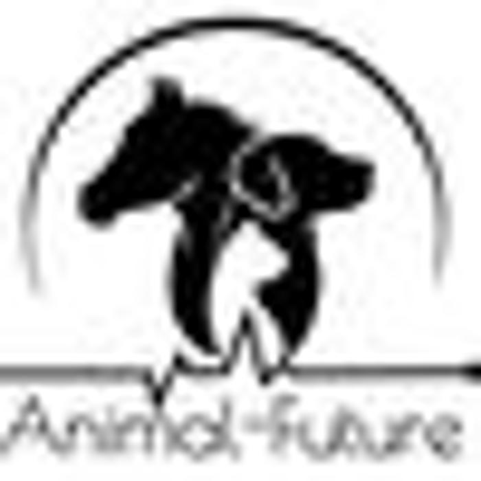 Fotos - Animal-Future the Original - 38