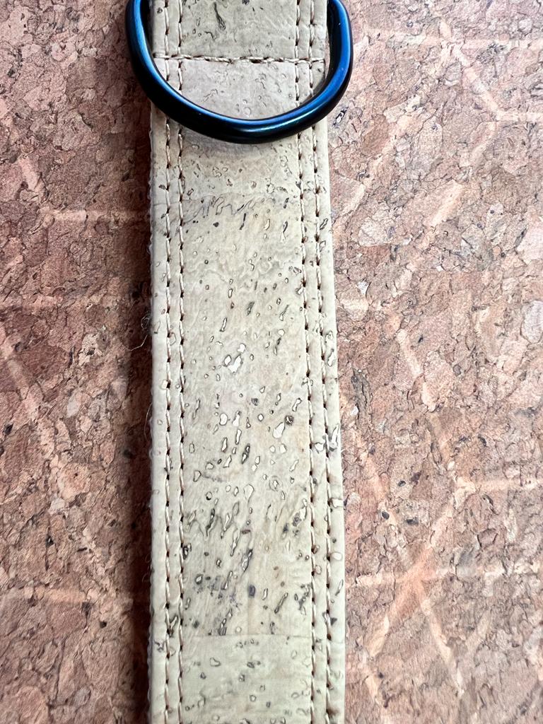 Fotos - Animal-Future the Original - 8