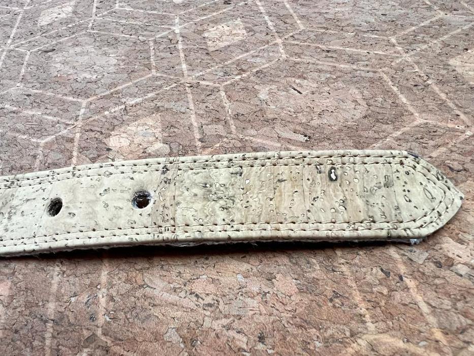 Fotos - Animal-Future the Original - 35