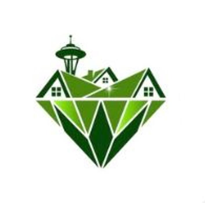 Pacific Emerald LLC - Tacoma, WA