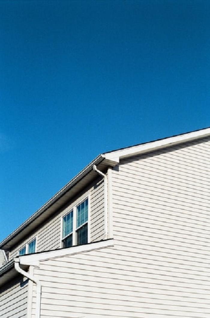 Pacific Emerald LLC - Tacoma, WA