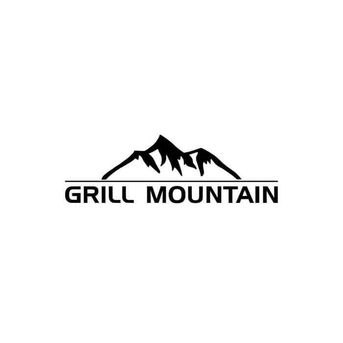 Grill Mountain à la Taverne du Château de Chillon in Veytaux