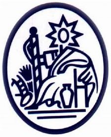 Gredy Laurent notaire