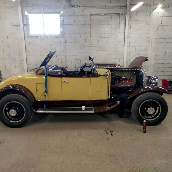 Miniature de la galerie