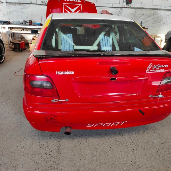 Miniature de la galerie