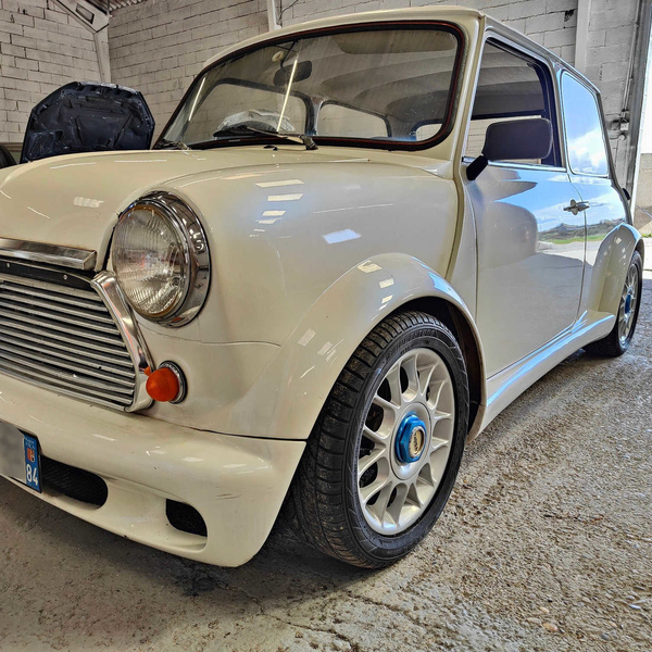 Miniature de la galerie