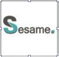 Sesame Expert