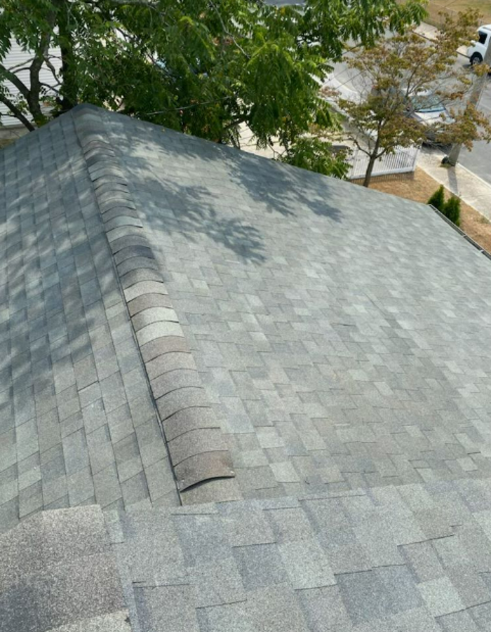 Aleczander Construction - Northfield, NJ