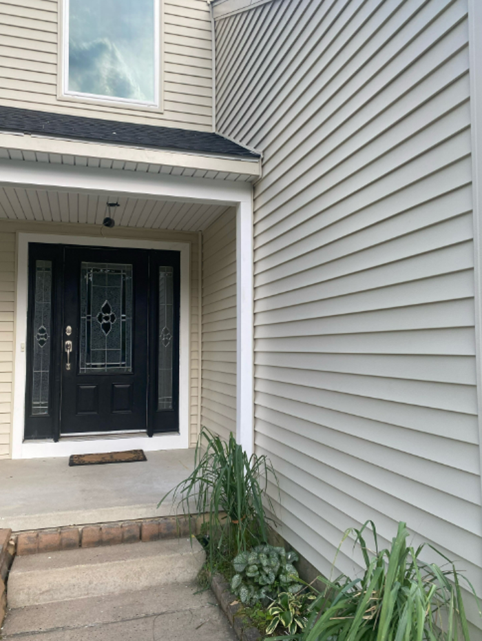 Aleczander Construction - Northfield, NJ