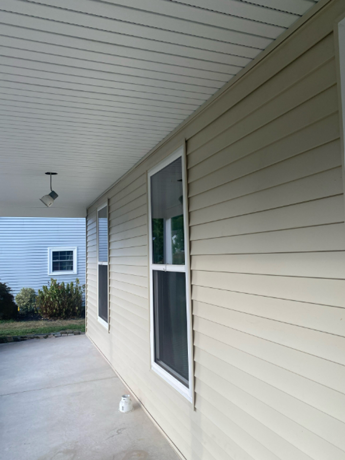 Aleczander Construction - Northfield, NJ