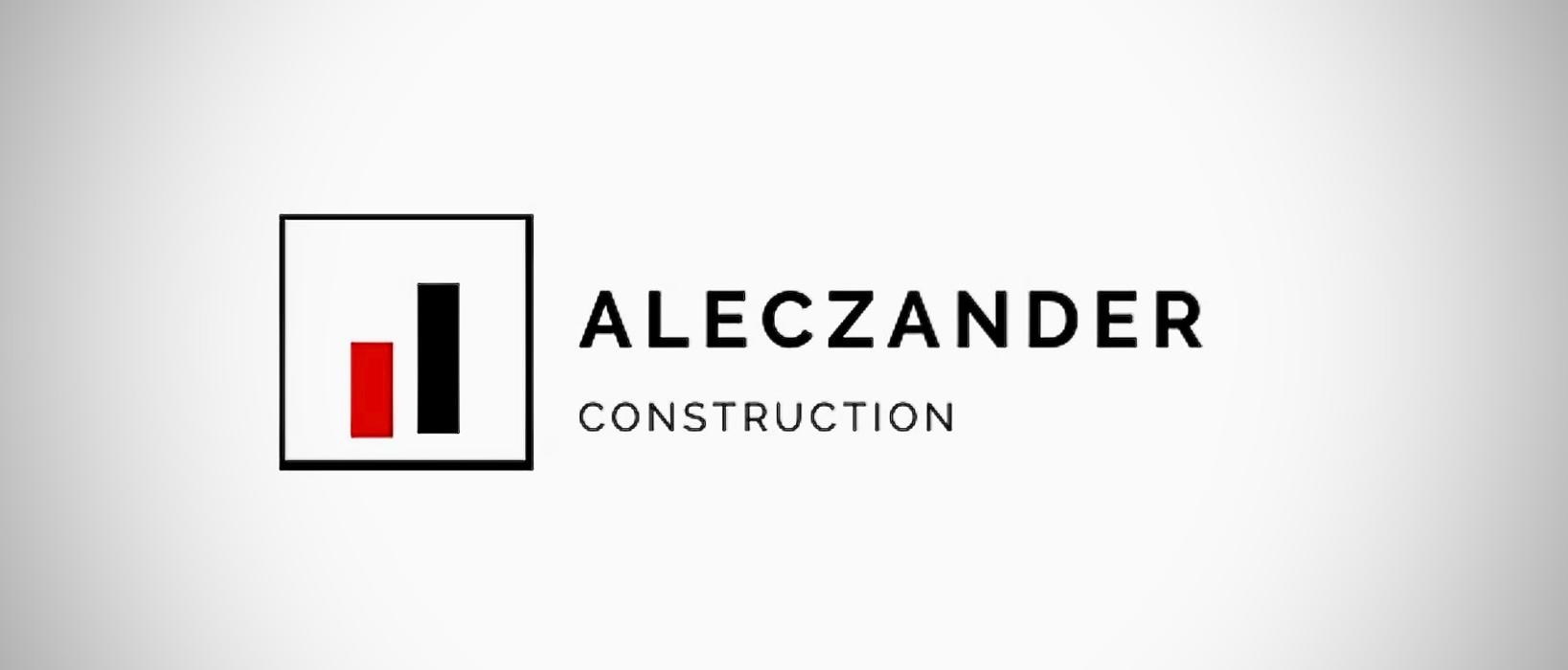 Aleczander Construction - Northfield, NJ