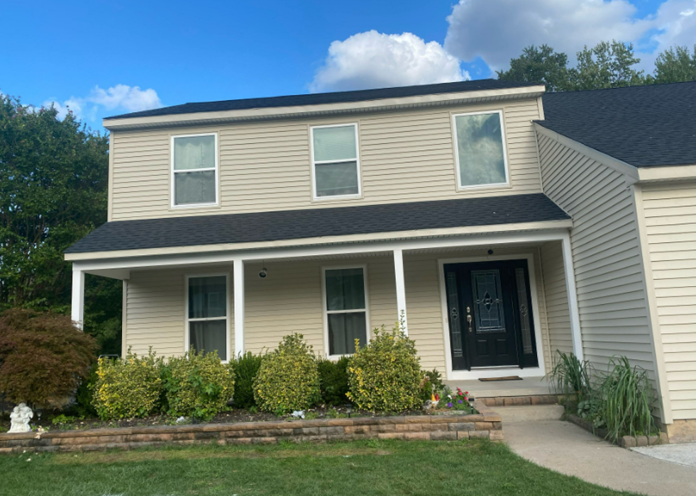 Aleczander Construction - Northfield, NJ