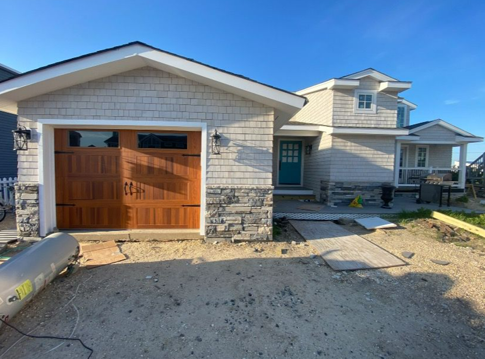 Aleczander Construction - Northfield, NJ