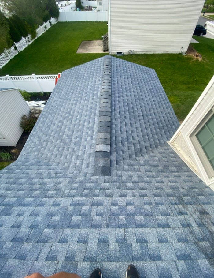 Aleczander Construction - Northfield, NJ