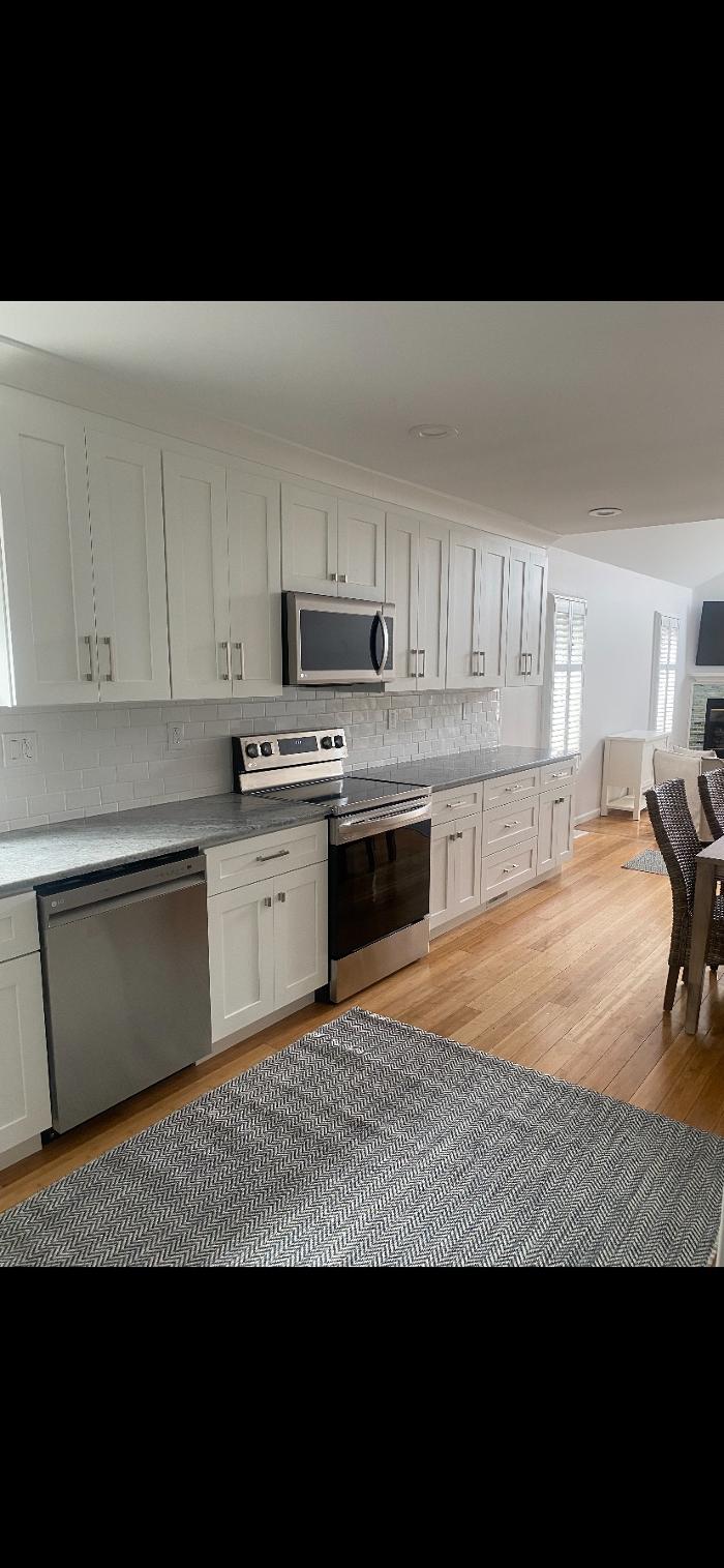 Aleczander Construction - Northfield, NJ