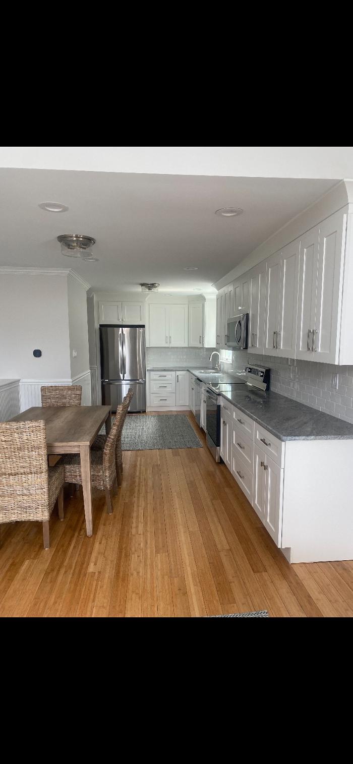 Aleczander Construction - Northfield, NJ