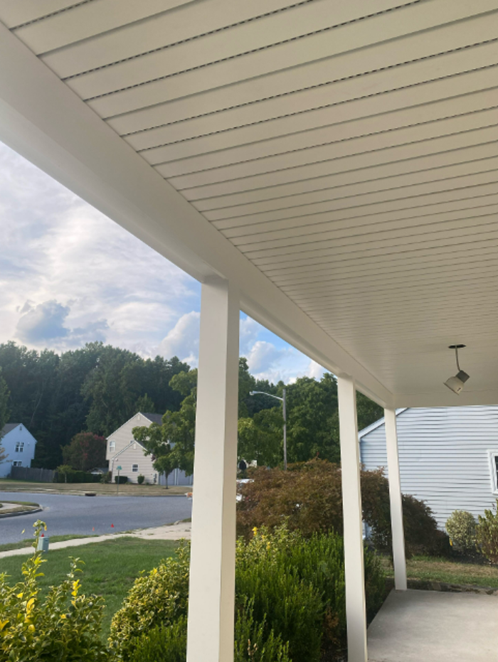 Aleczander Construction - Northfield, NJ