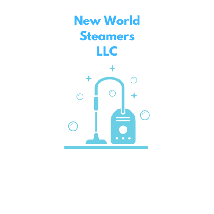 New World Steamers LLC - Saint Louis, MO