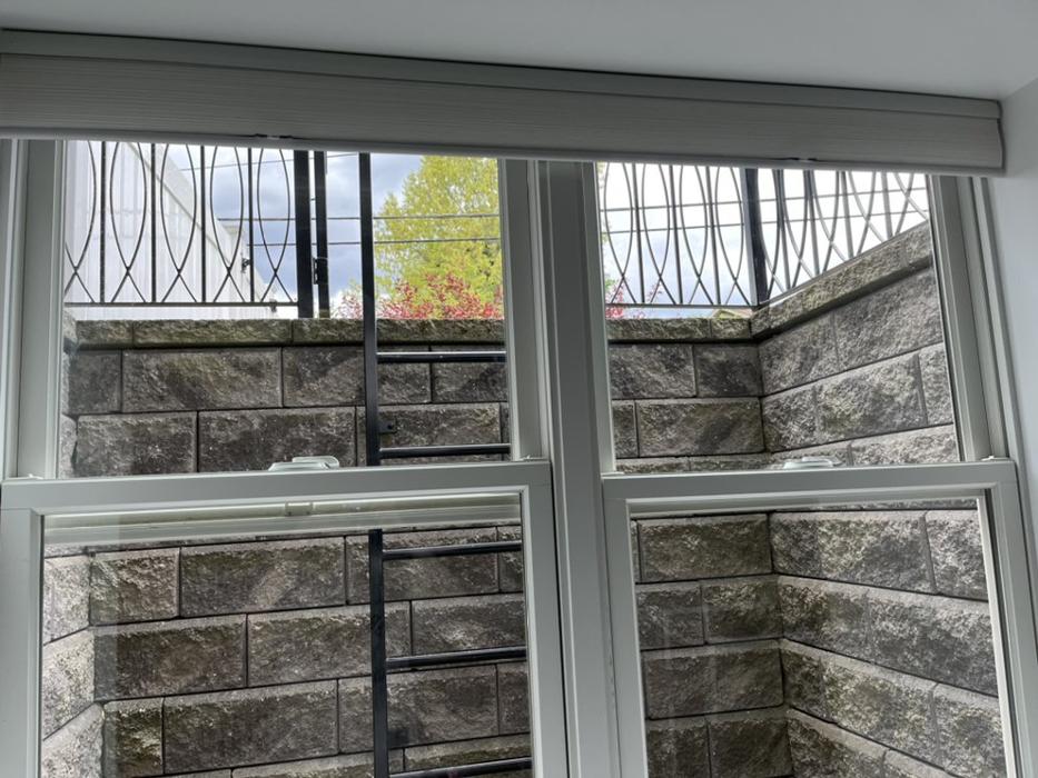 McCarthy & Morris Exterior Cleaning Services - Mattapan, MA