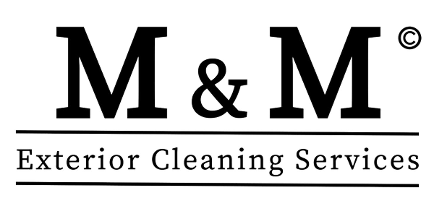 McCarthy & Morris Exterior Cleaning Services - Mattapan, MA