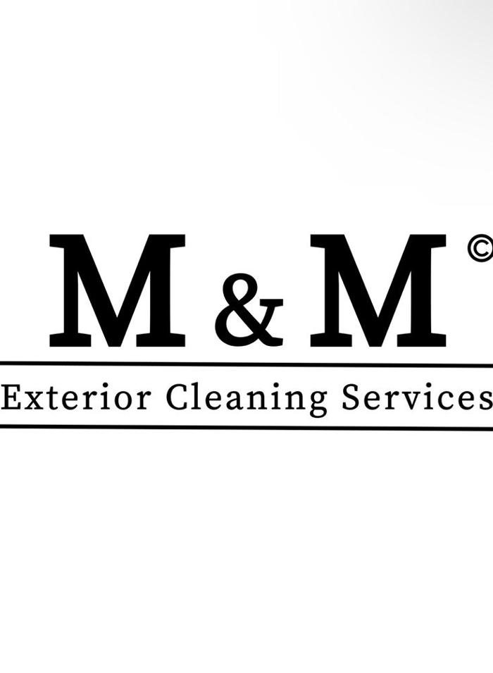 McCarthy & Morris Exterior Cleaning Services - Mattapan, MA