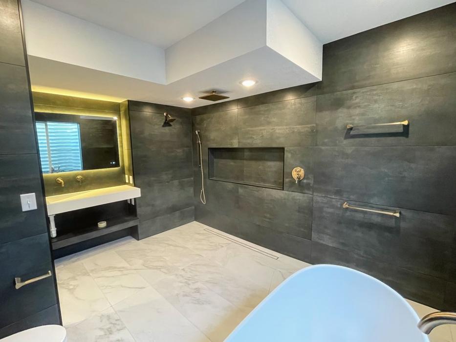 HOMESMITH - Windsor, CO