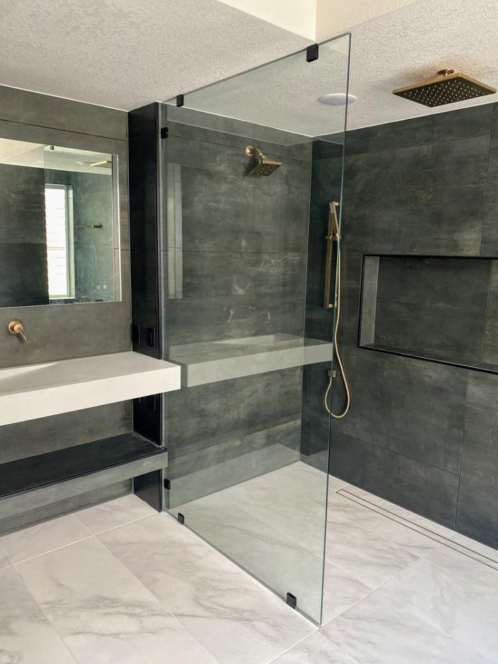 HOMESMITH - Windsor, CO