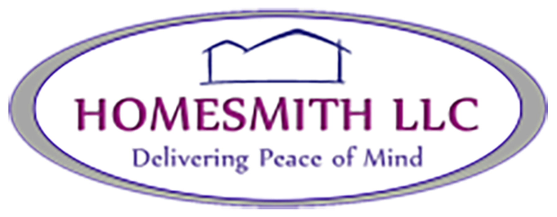 HOMESMITH - Windsor, CO