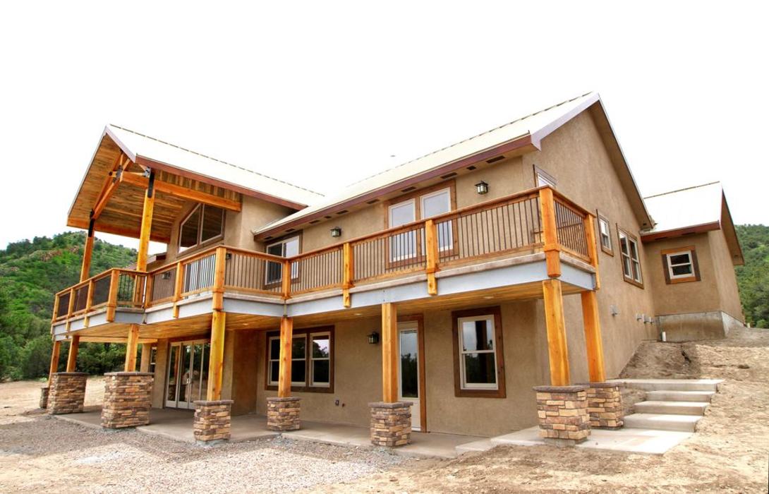 HOMESMITH - Windsor, CO