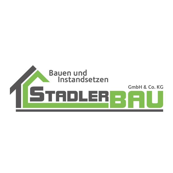 Stadler Bau GmbH & Co. KG