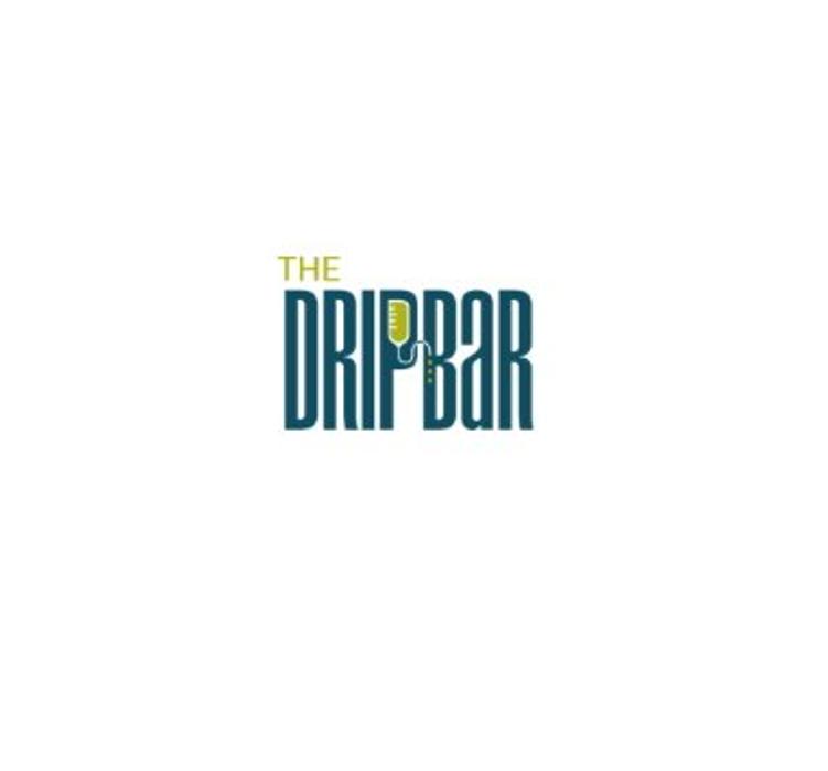 The DRIPBaR - Scottsdale, AZ