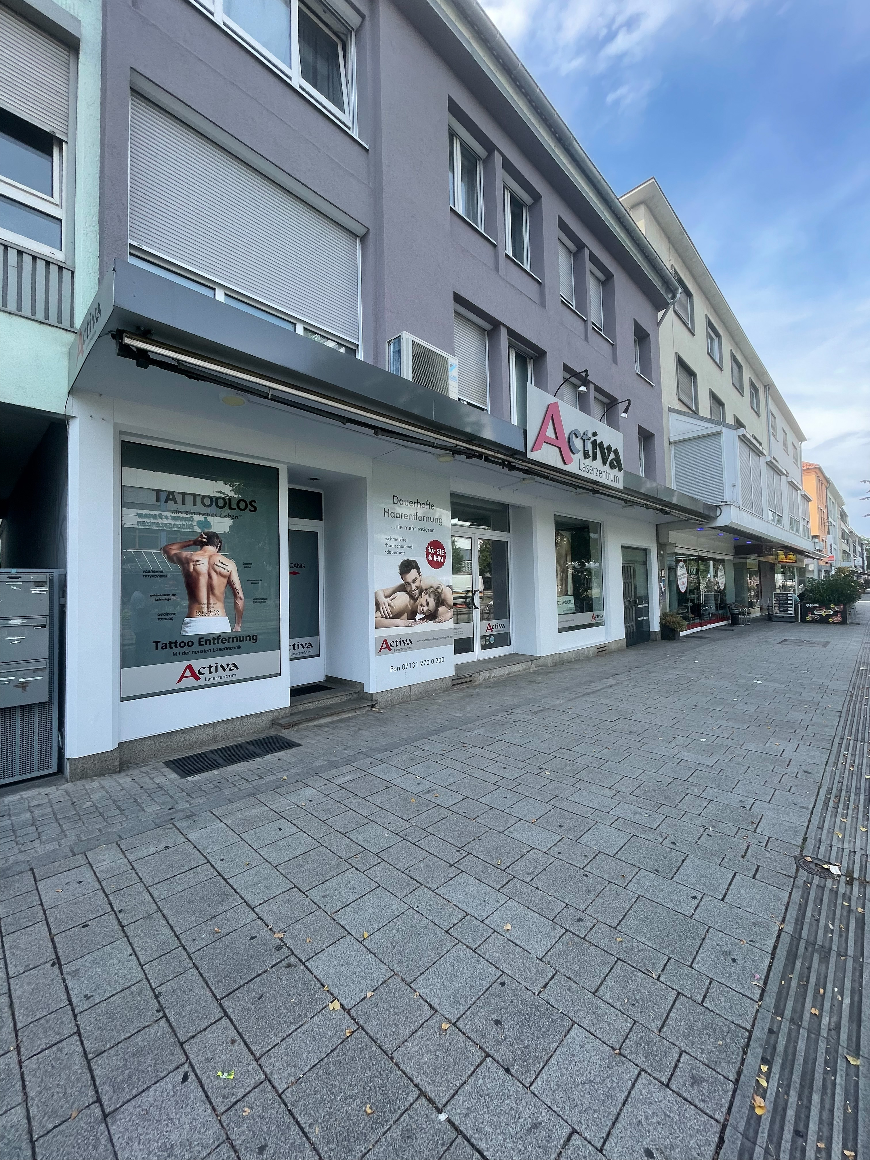 Galerie-Thumbnail