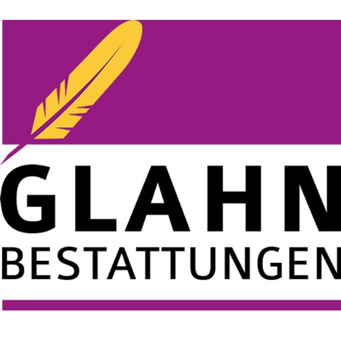 Bestattungen Glahn in Köln