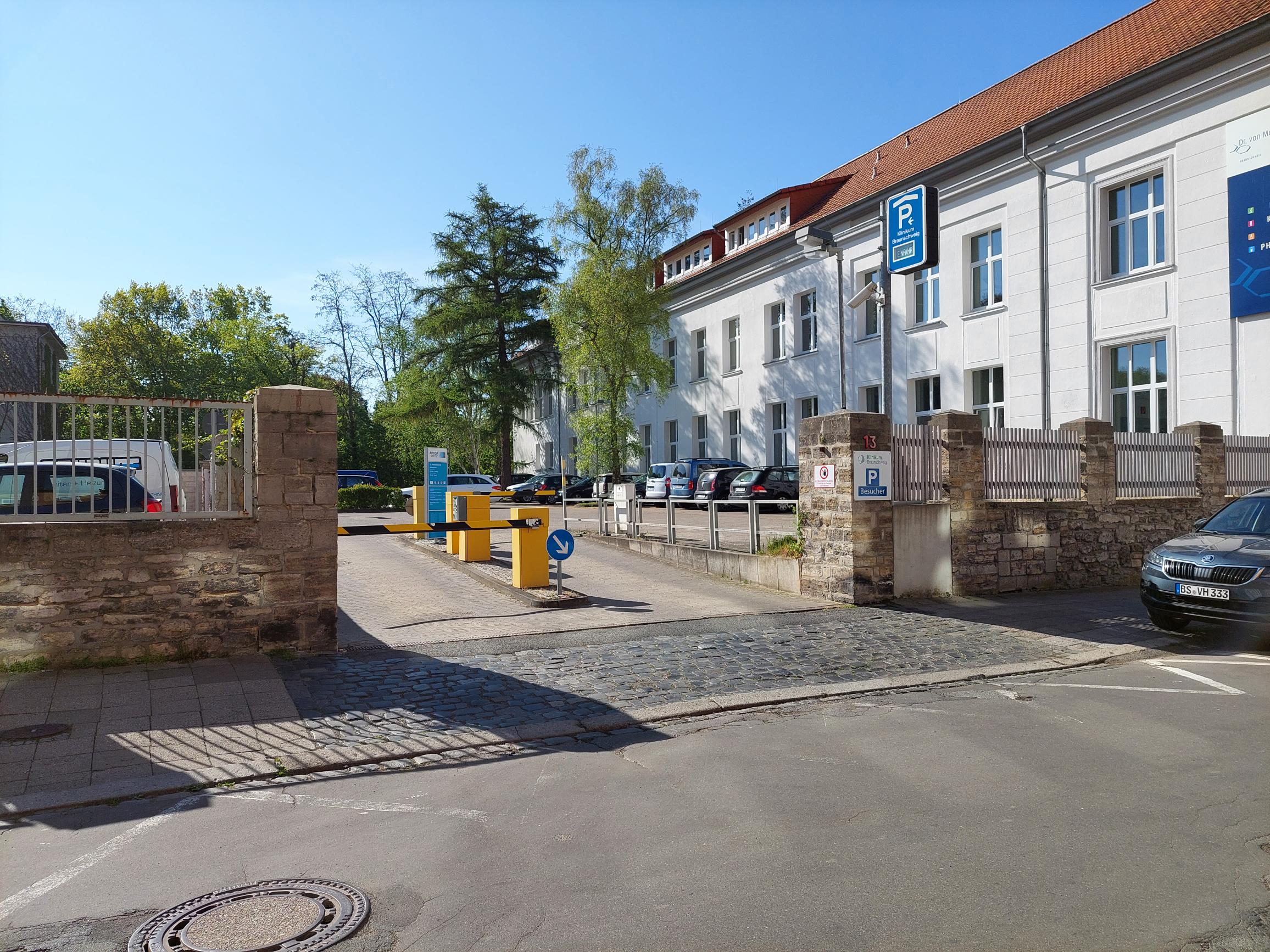 Galerie-Thumbnail