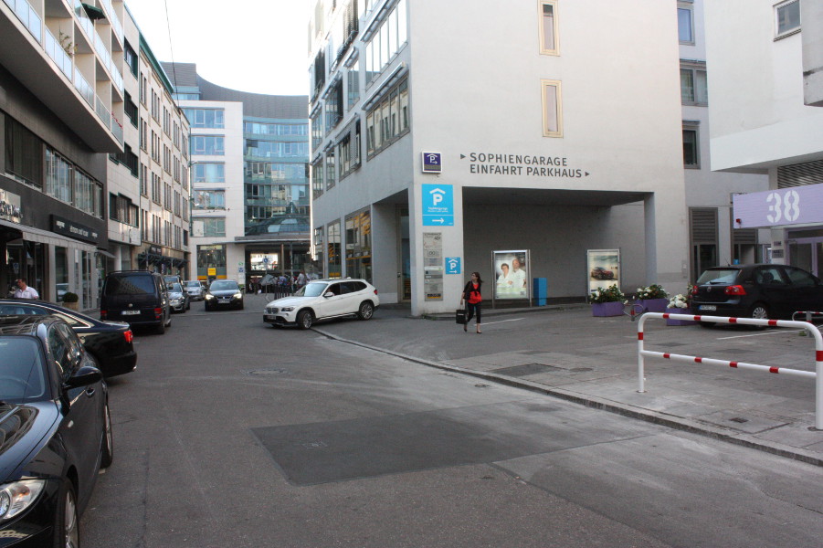Galerie-Thumbnail