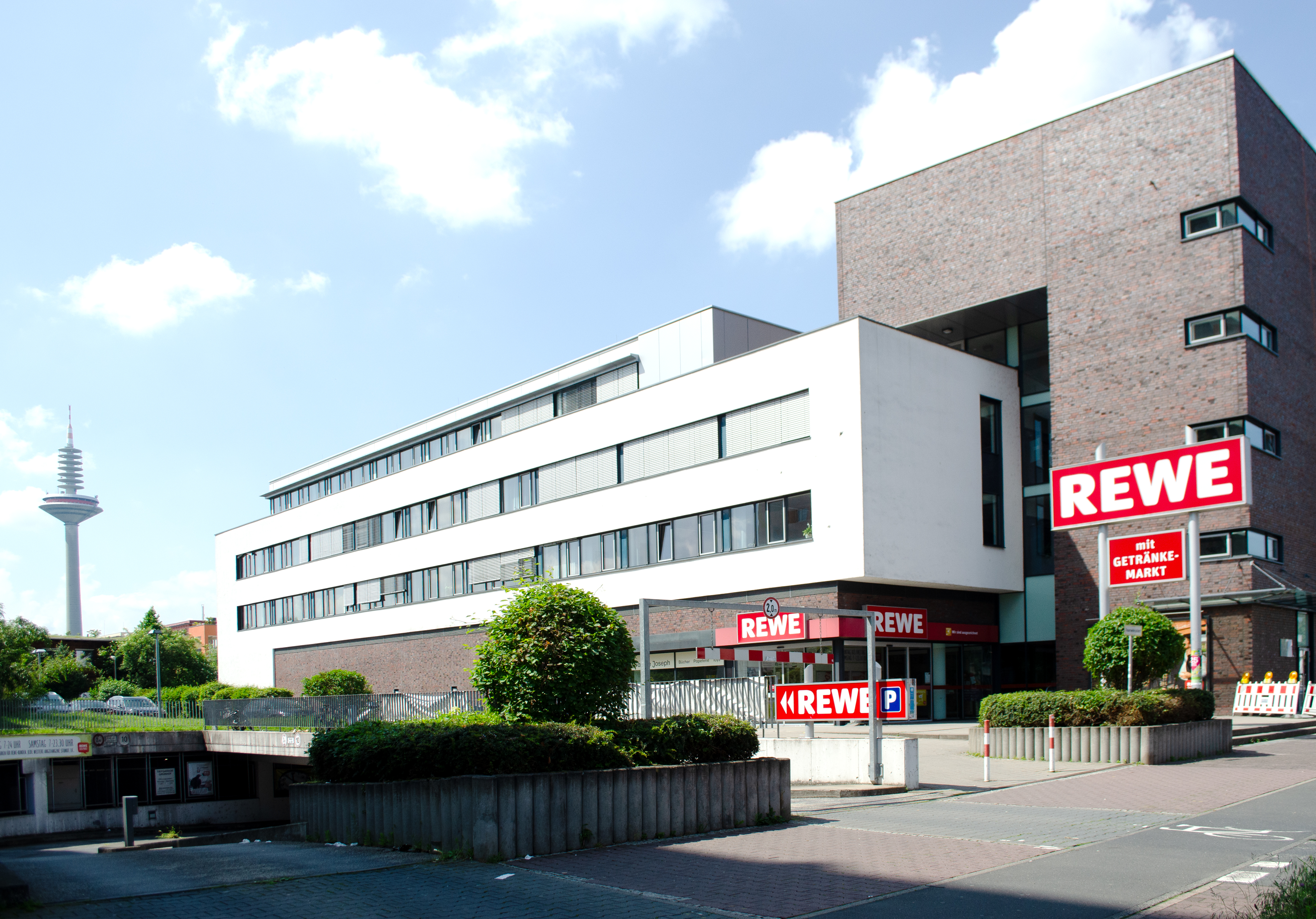 Galerie-Thumbnail