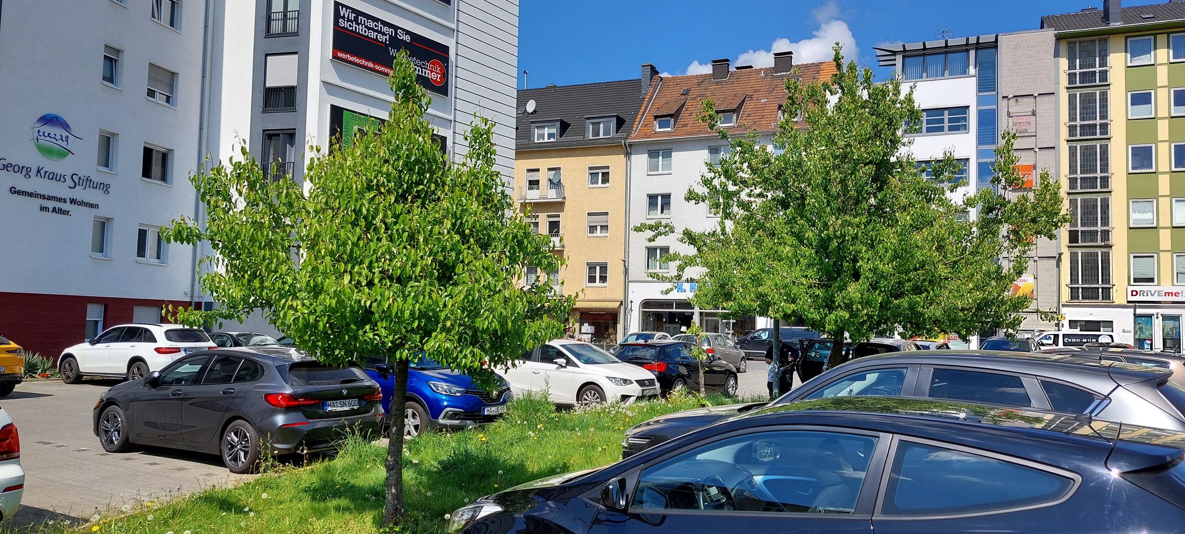 Galerie-Thumbnail