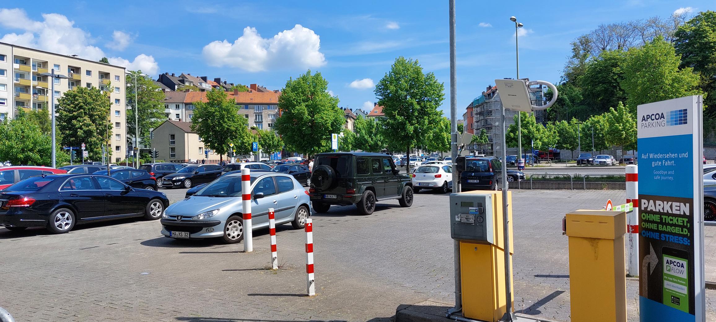 Galerie-Thumbnail