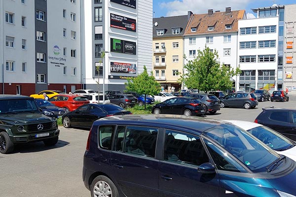 Galerie-Thumbnail