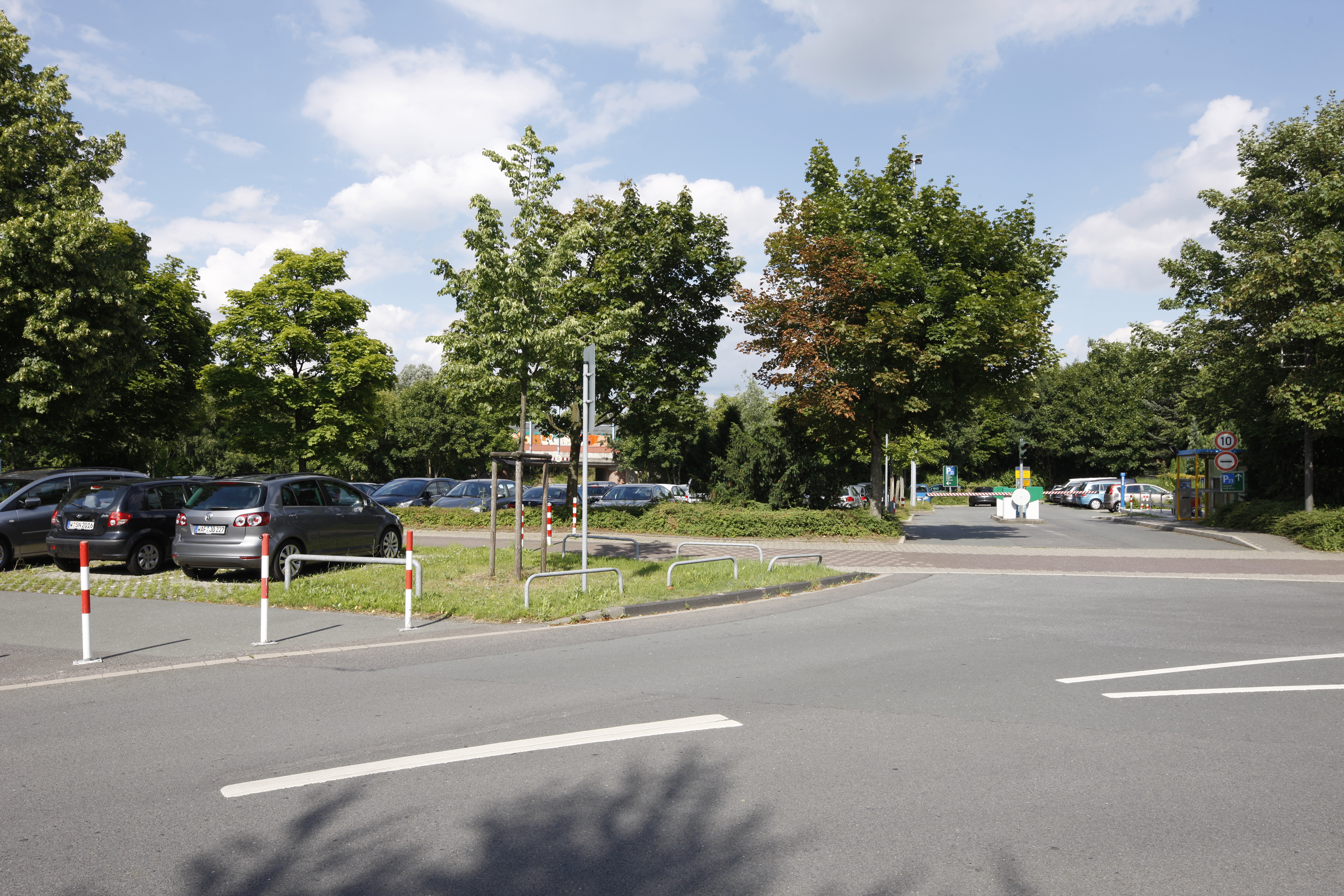 Galerie-Thumbnail
