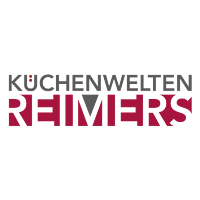 Logo Küchenwelten Reimers GmbH | Küchenstudio Bonn