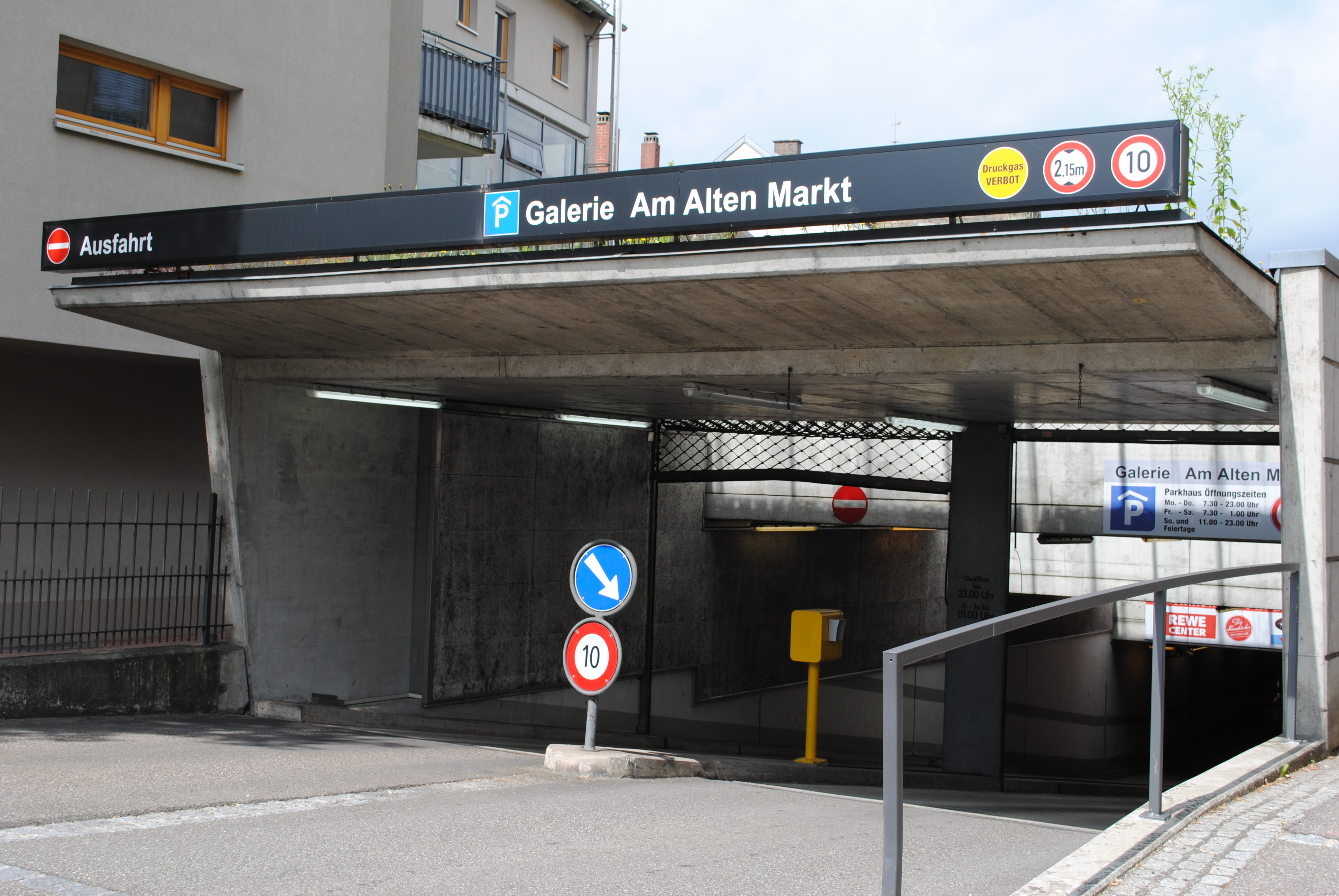 Galerie-Thumbnail