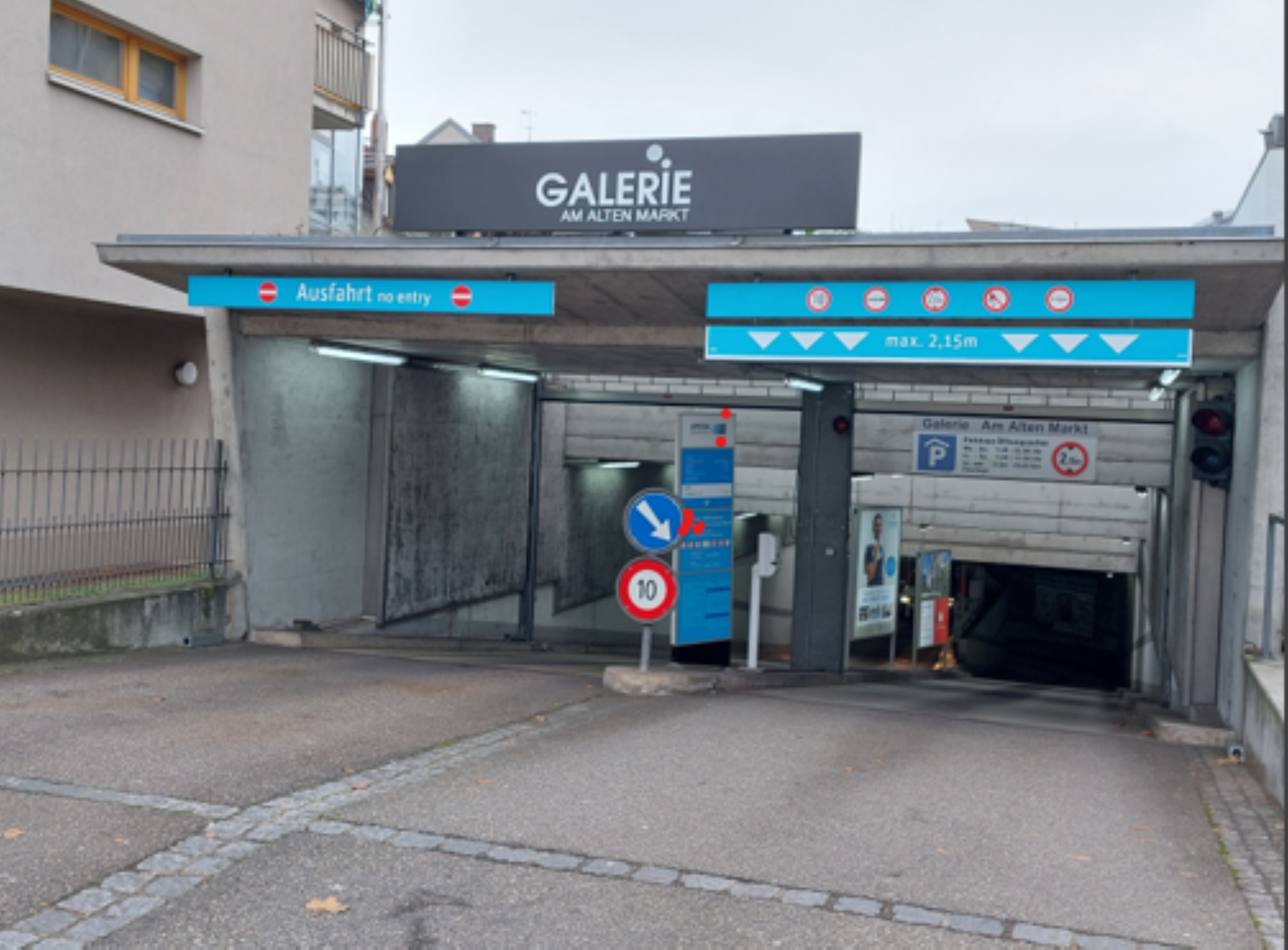 Galerie-Thumbnail