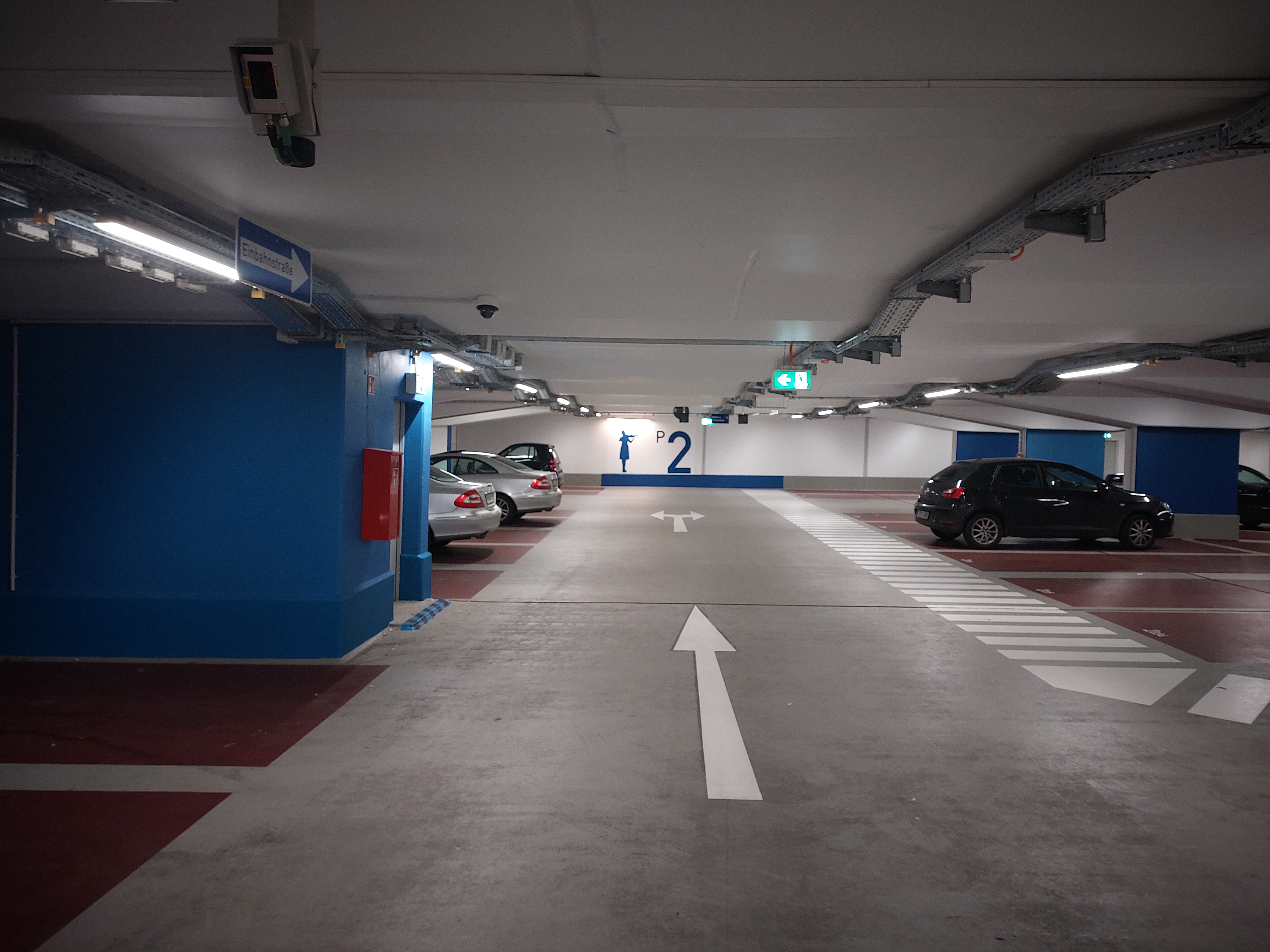 Galerie-Thumbnail
