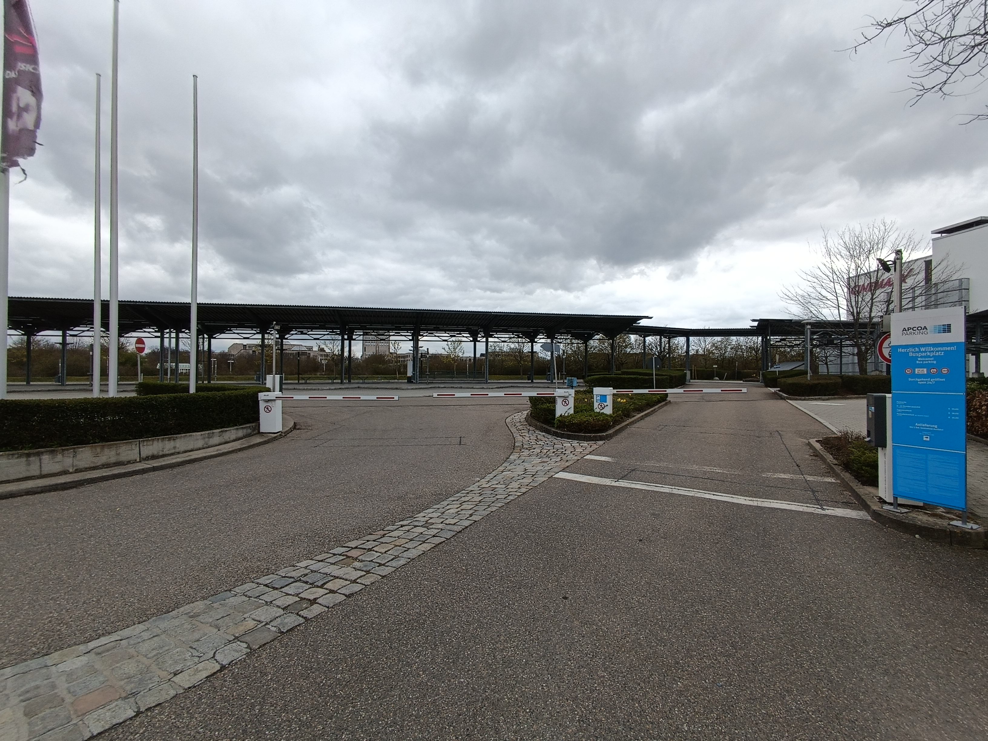 Galerie-Thumbnail