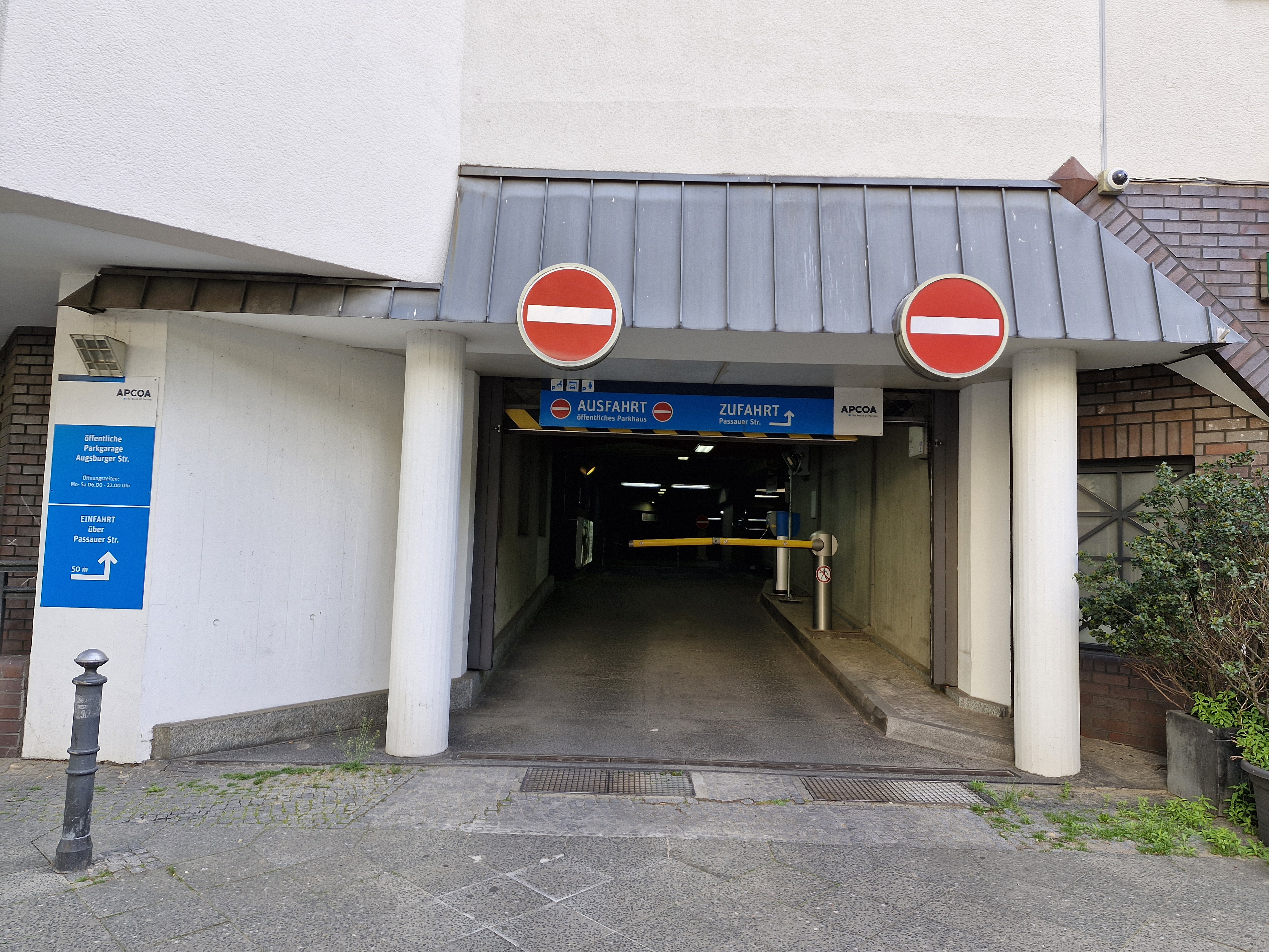 Galerie-Thumbnail