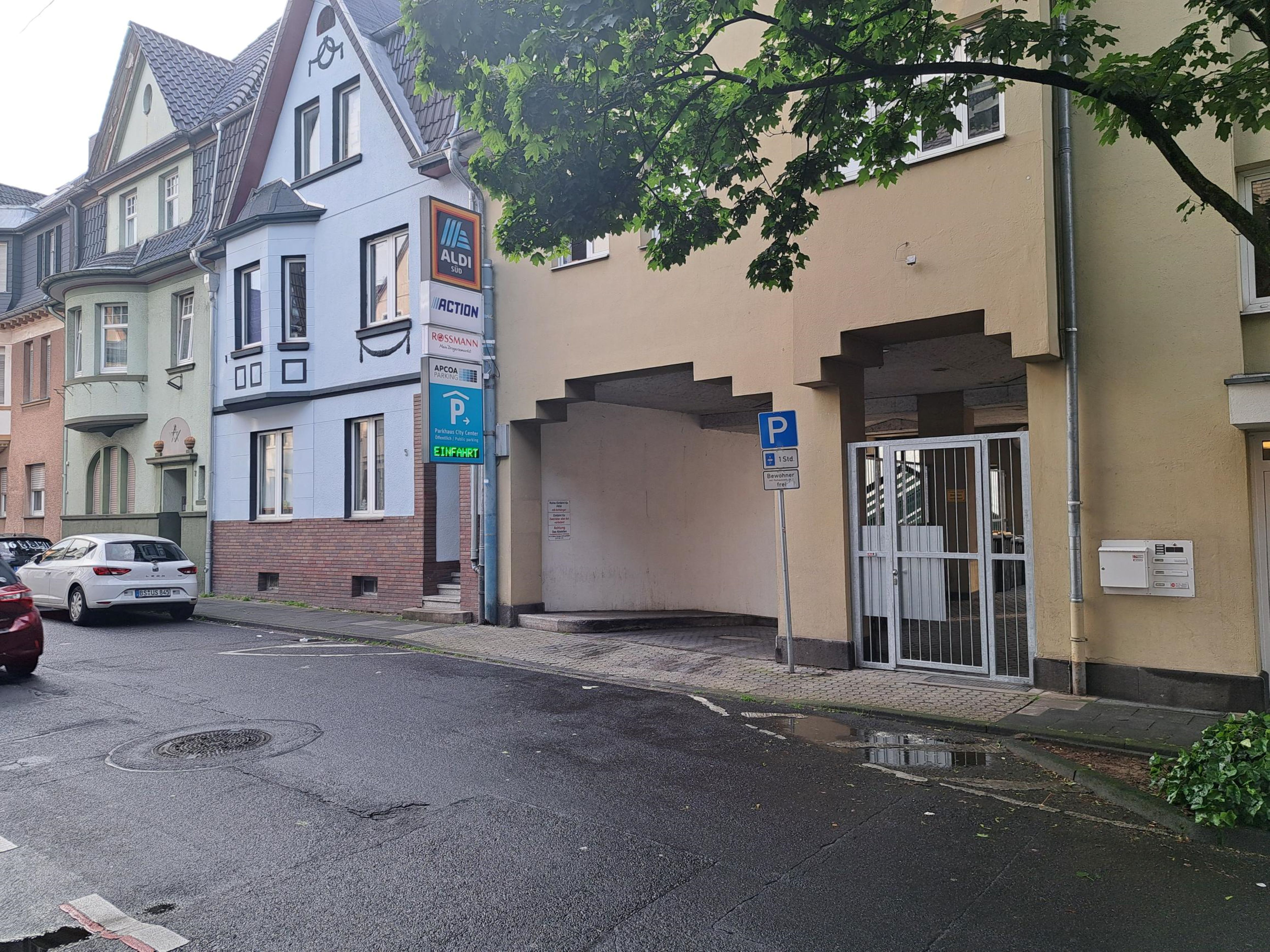 Galerie-Thumbnail