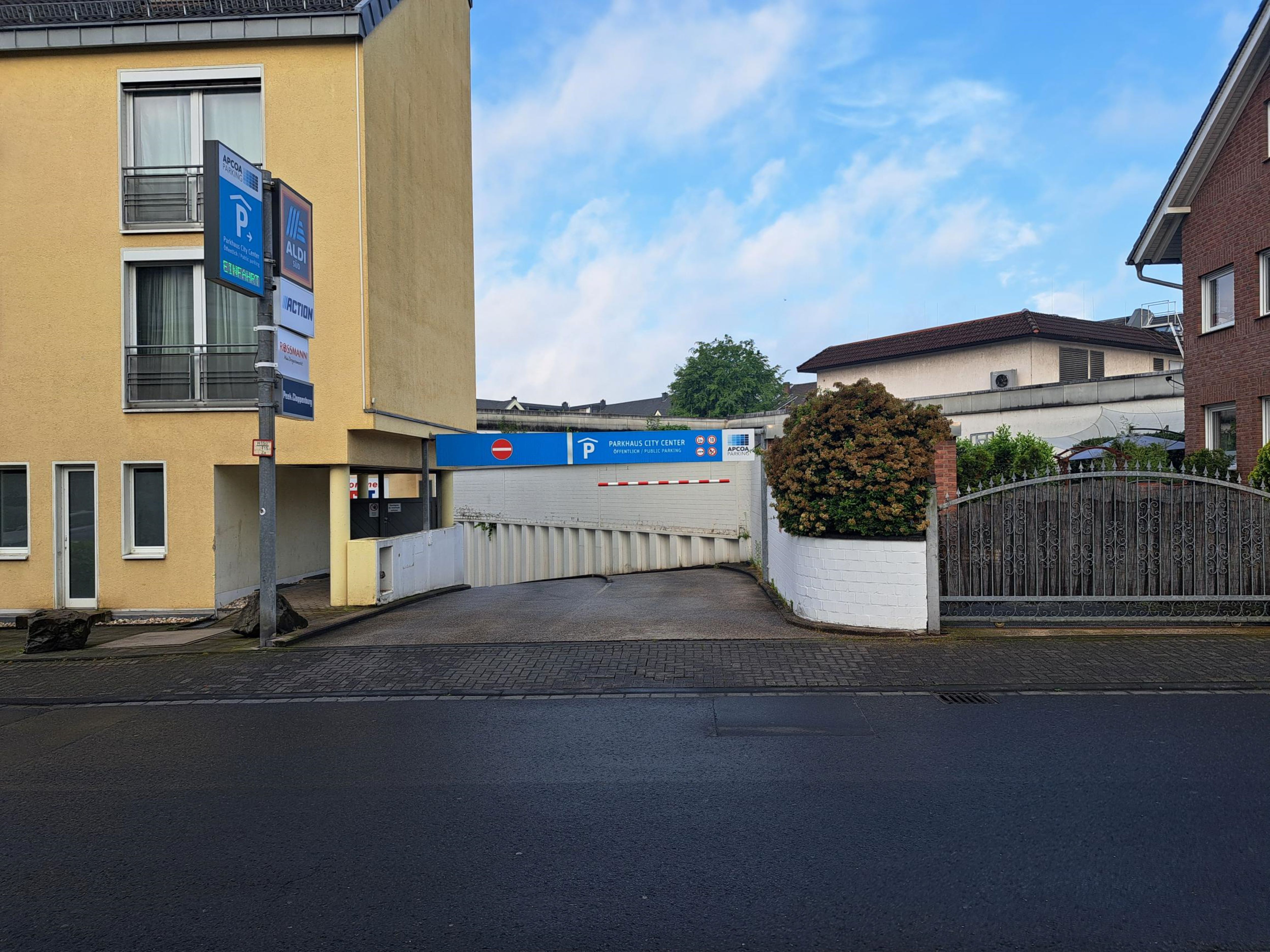 Galerie-Thumbnail